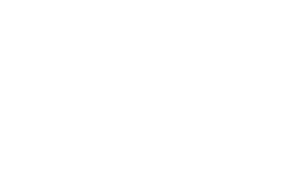 廣東恒泰照明科技有限公司